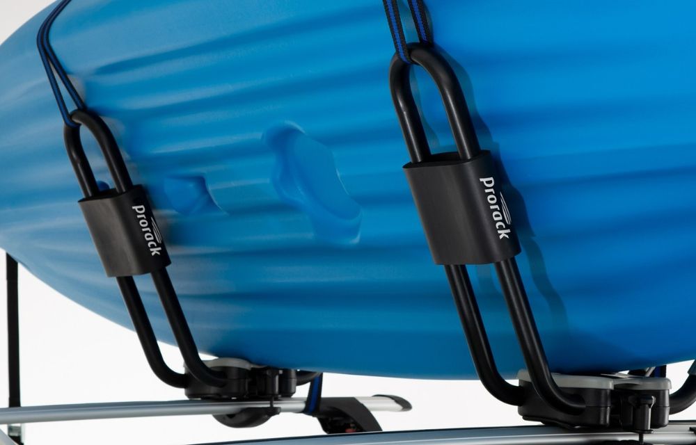 Water Sports - Kayaks - Sups - prorack (2)