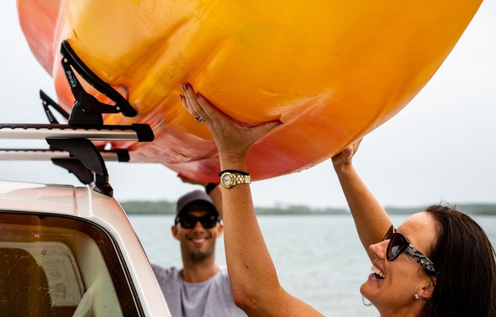 Water Sports - Kayaks - Sups - prorack (3)