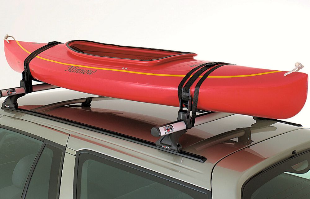 Water Sports - Kayaks - Sups - rola