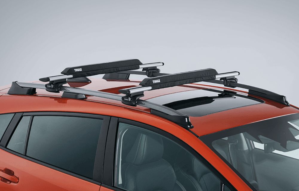 Water Sports - Kayaks - Sups - thule (3)