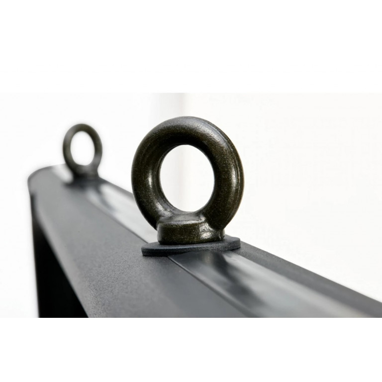 Yakima EyeBolts - Image 4
