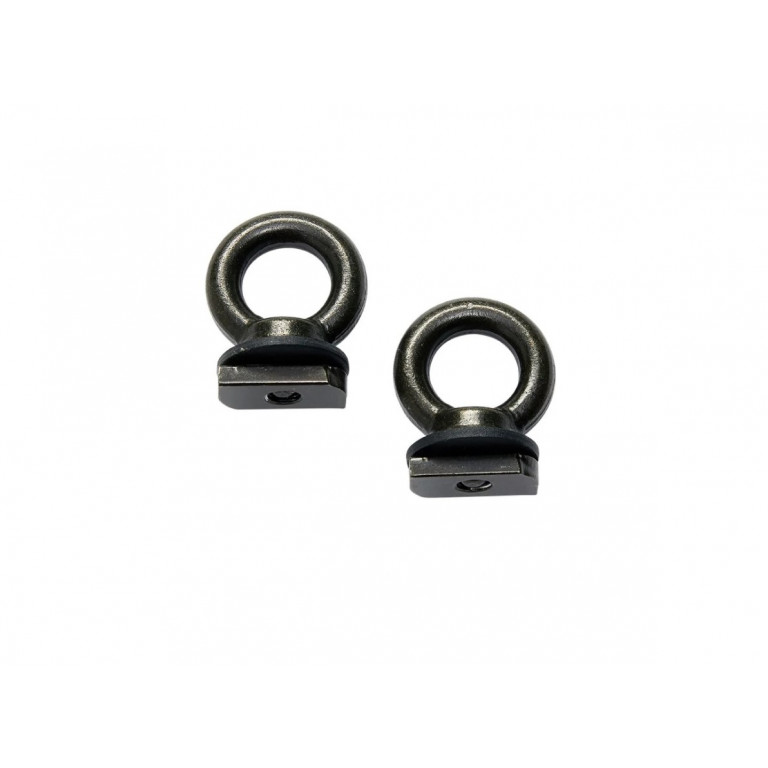 Yakima EyeBolts