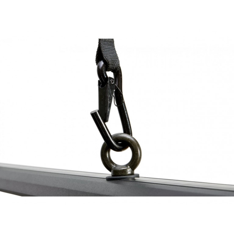 Yakima EyeBolts - Image 3