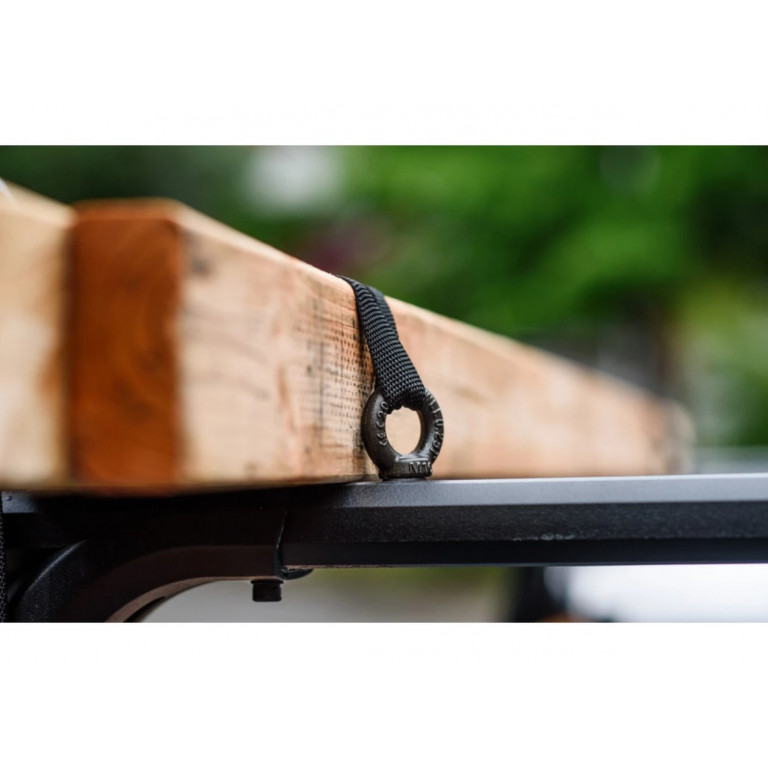 Yakima EyeBolts - Image 5