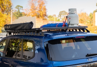 ROLA MKIII Titan + Ridgemount - Image 5