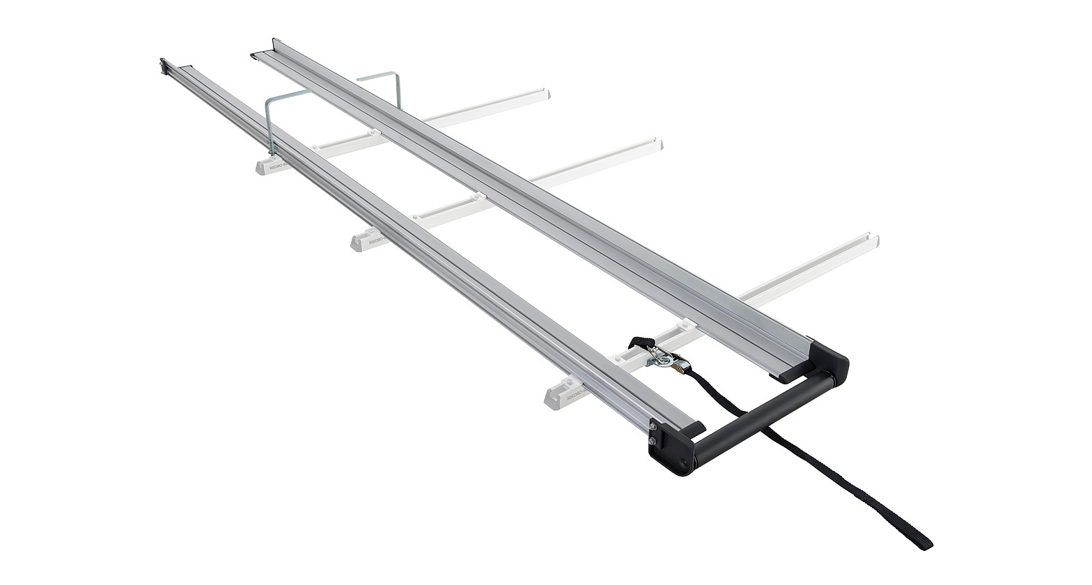 Rhino CSL Ladder Rack System