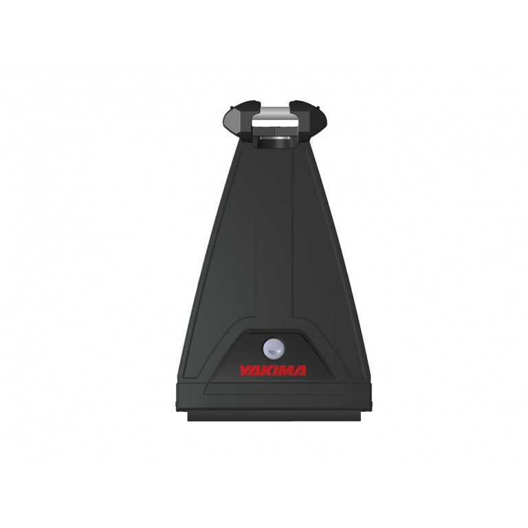Yakima Heavy Duty Gutter Mount Leg