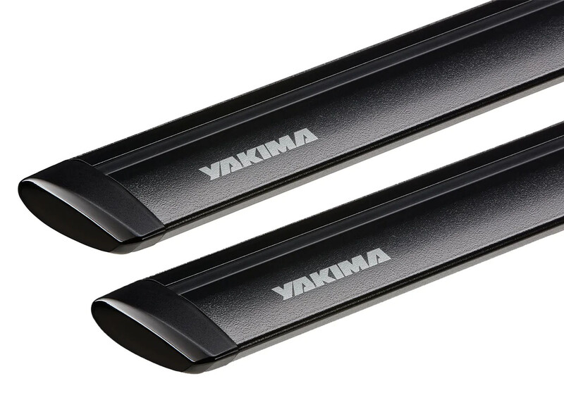 Yakima JetStream Bars - Image 3