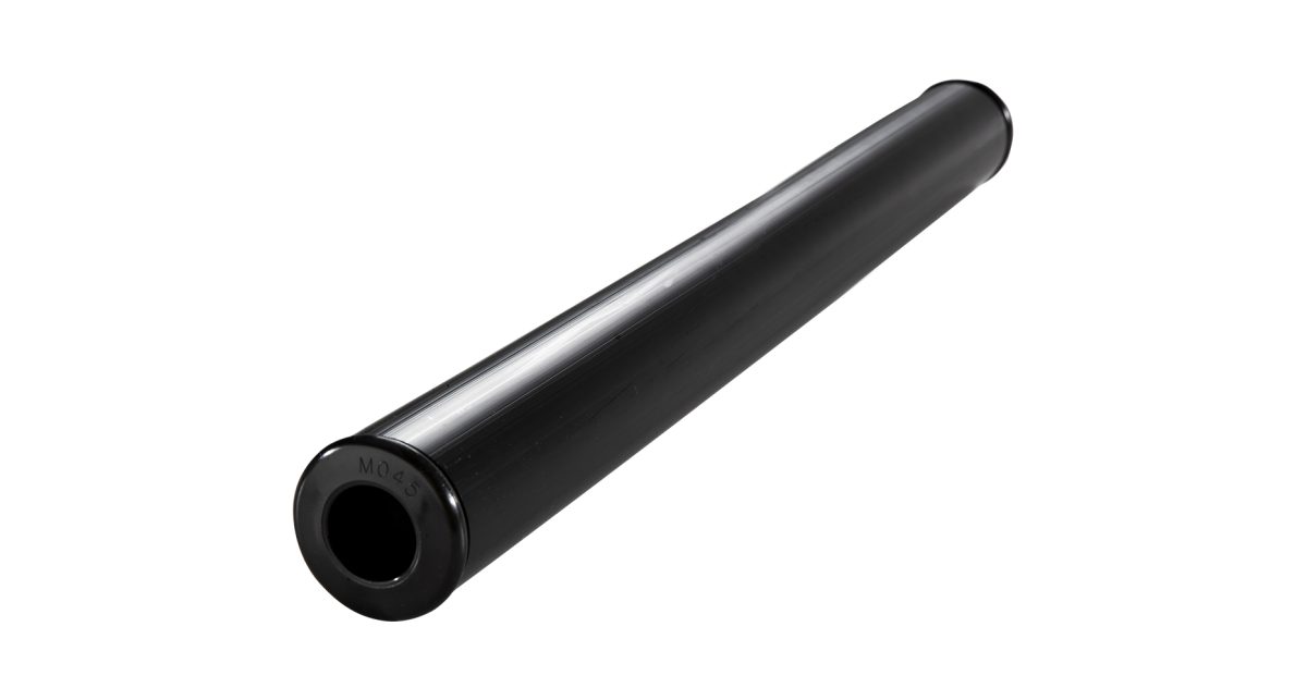 Rhino Ladder Roller