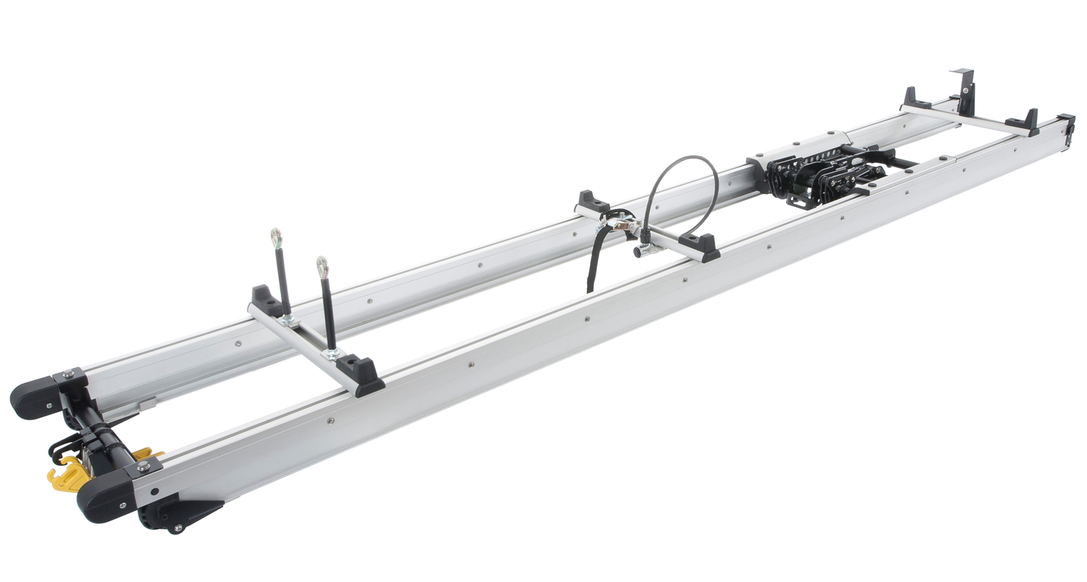 Rhino OHS Extension Ladder Loader