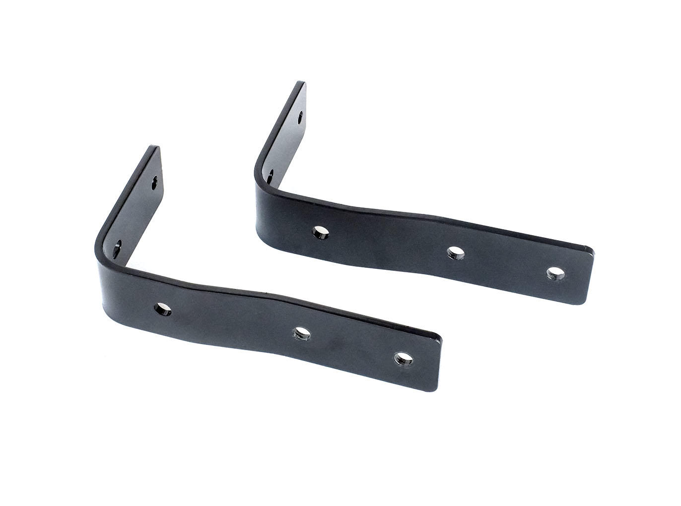 ProRack Awning Brackets