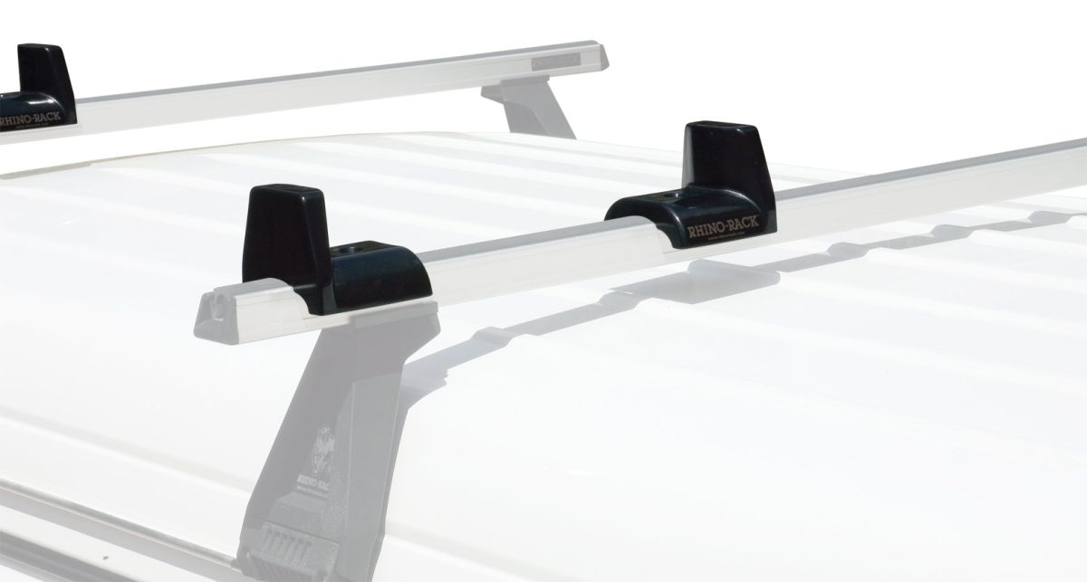 Rhino Ladder Slide Kit