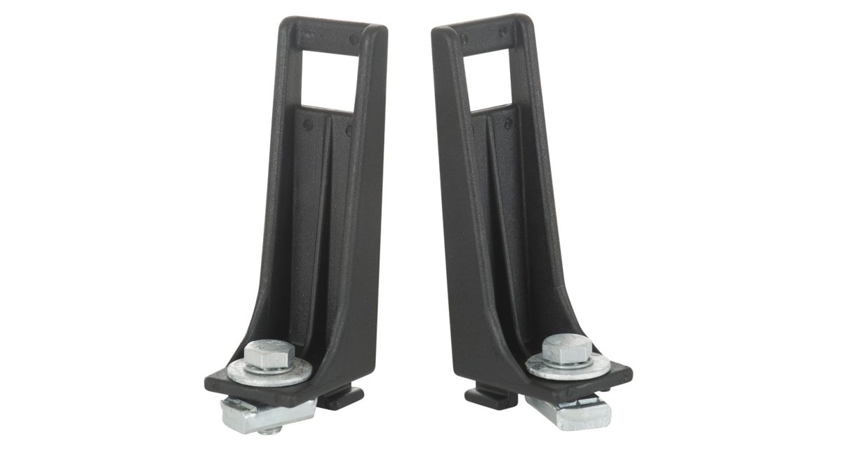 Rhino Load Holder