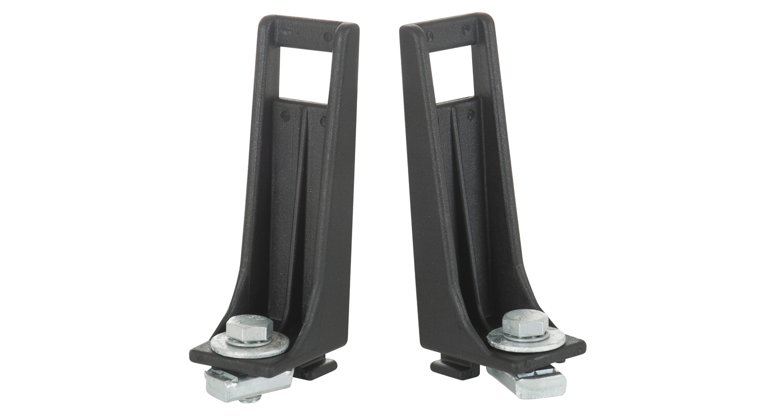 Rhino Load Holder