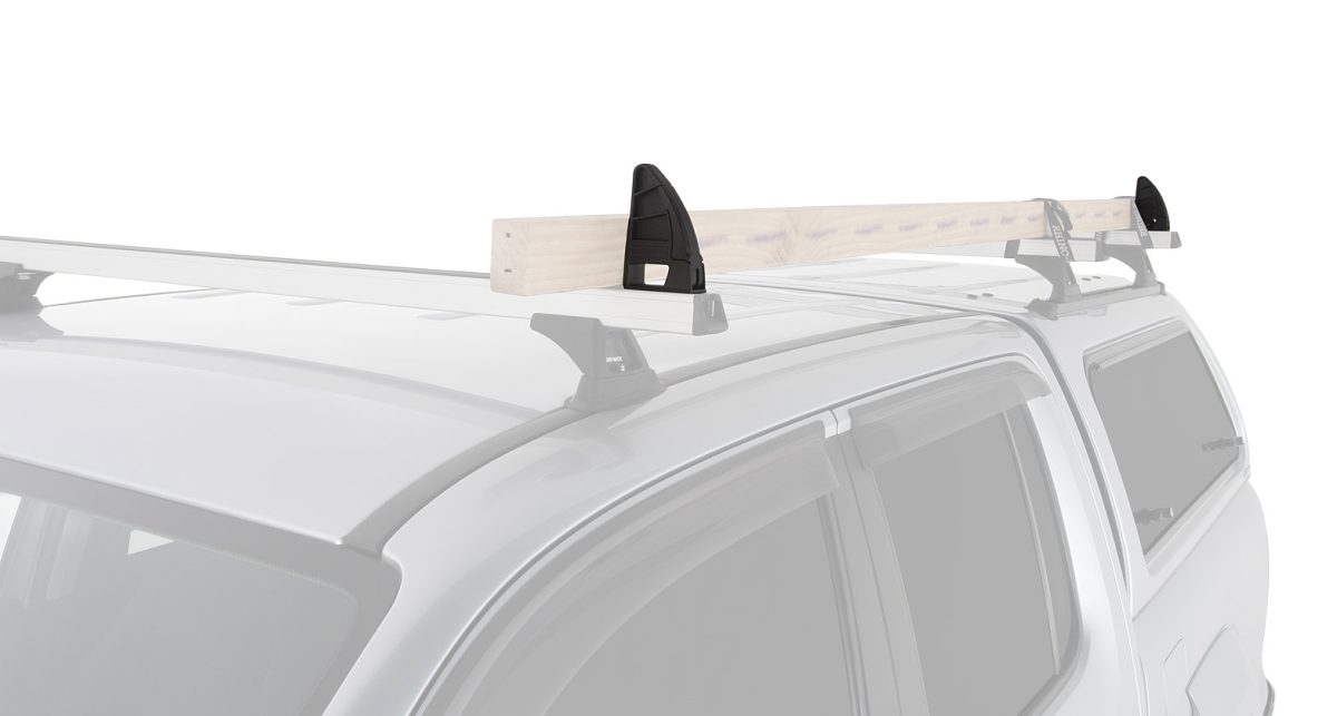 Rhino Adjustable Load Holder (Heavy Duty Bar)