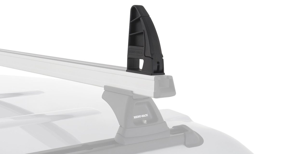 Rhino Adjustable Load Holder (Heavy Duty Bar) - Image 2