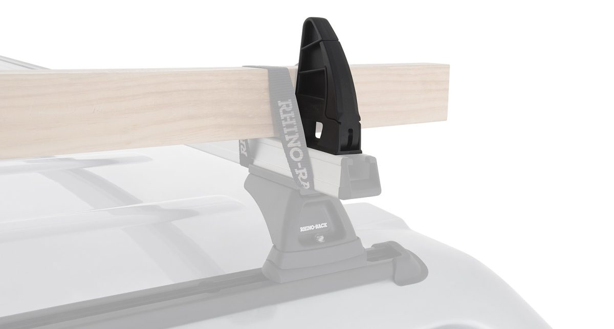 Rhino Adjustable Load Holder (Heavy Duty Bar) - Image 3
