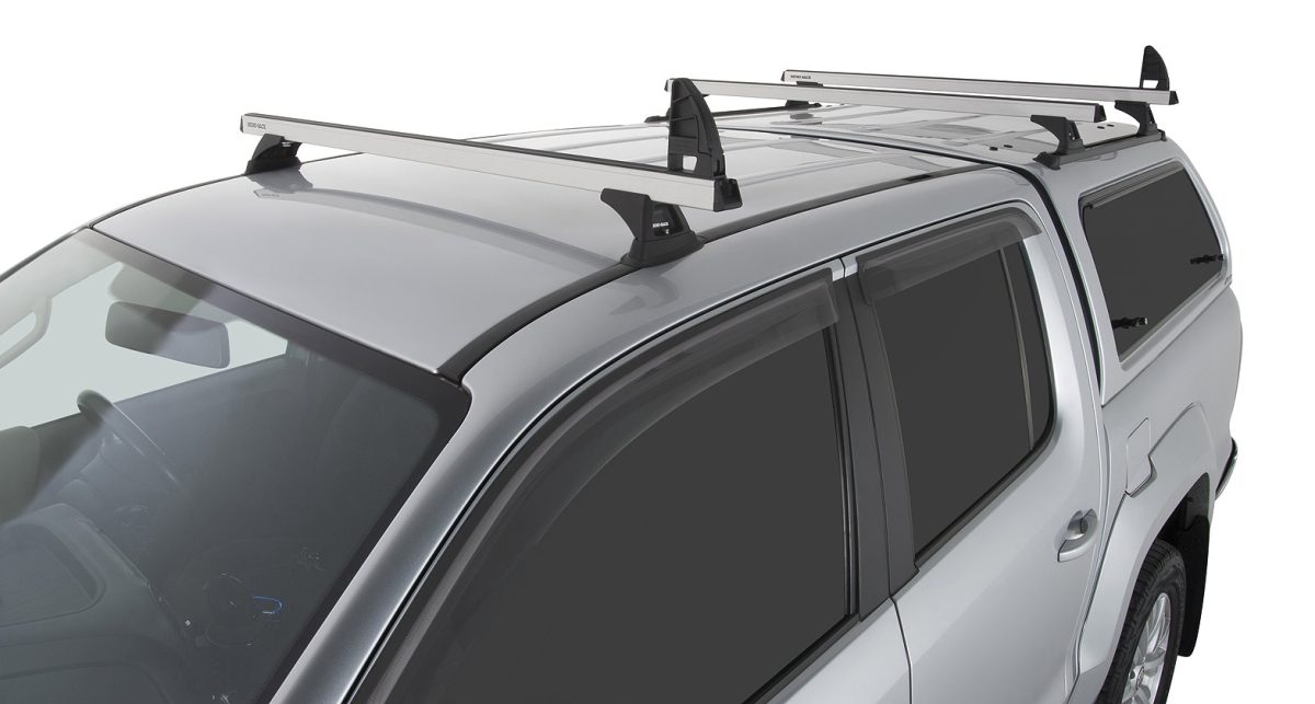 Rhino Adjustable Load Holder (Heavy Duty Bar) - Image 4