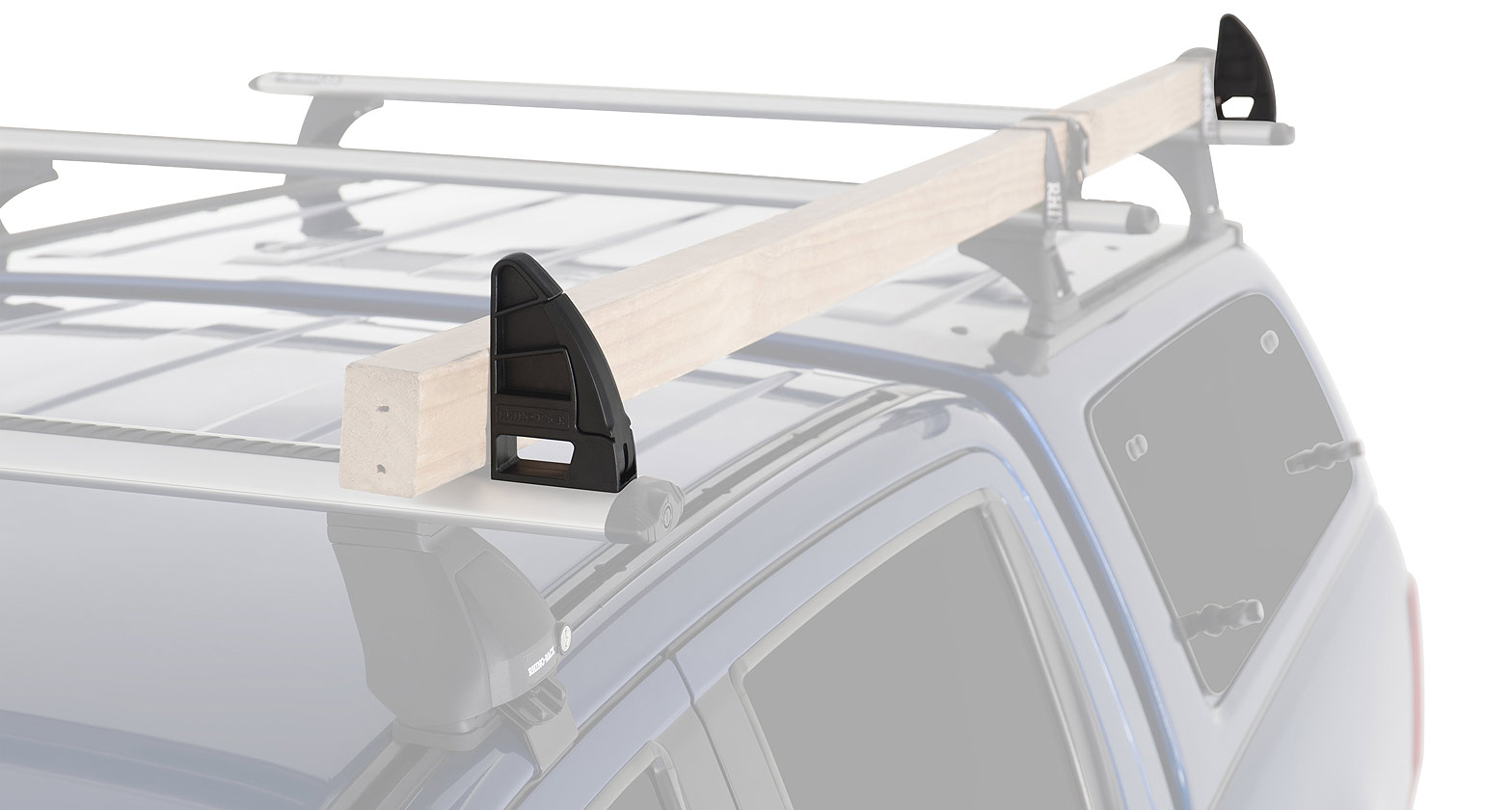 Rhino Adjustable Load Holder (Vortex Bar)