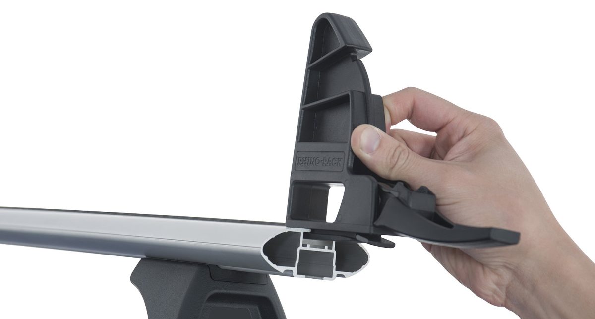 Rhino Adjustable Load Holder (Vortex Bar) - Image 7