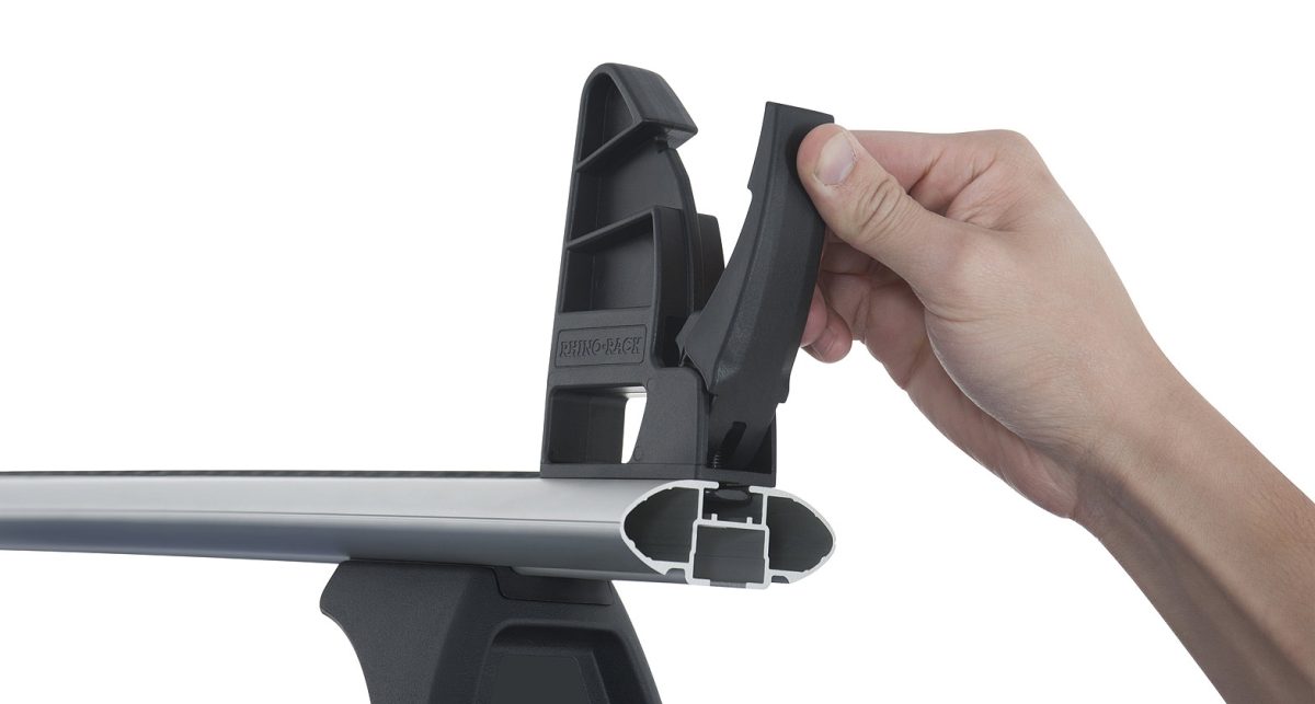 Rhino Adjustable Load Holder (Vortex Bar) - Image 6
