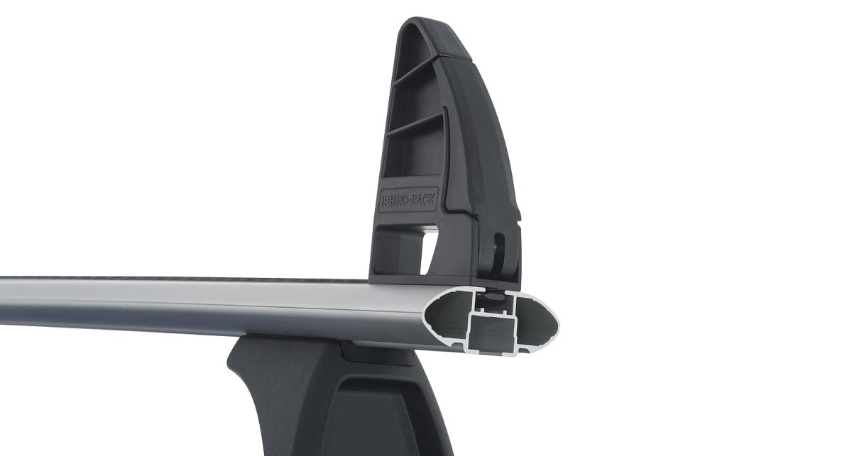 Rhino Adjustable Load Holder (Vortex Bar) - Image 3