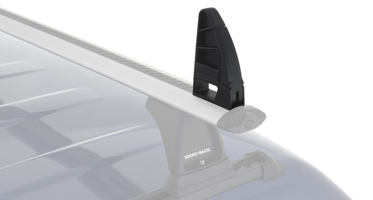 Rhino Adjustable Load Holder (Vortex Bar) - Image 2