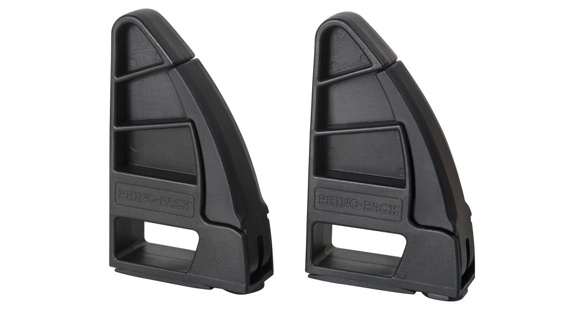Rhino Adjustable Load Holder (Vortex Bar) - Image 5