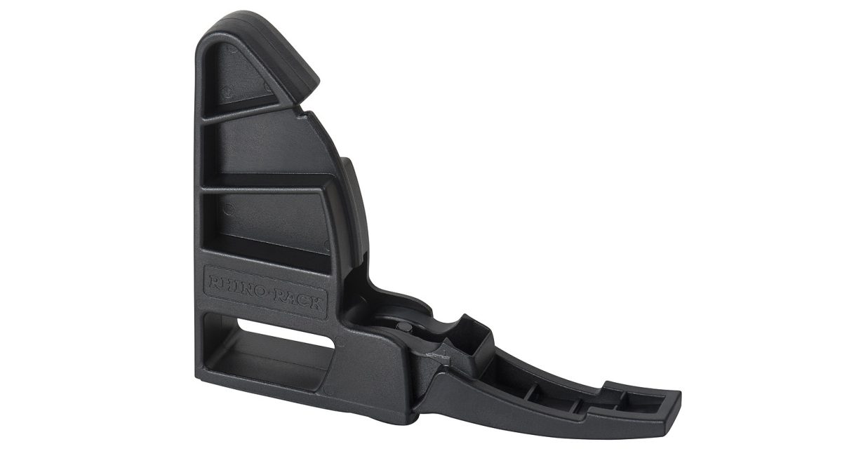 Rhino Adjustable Load Holder (Vortex Bar) - Image 4