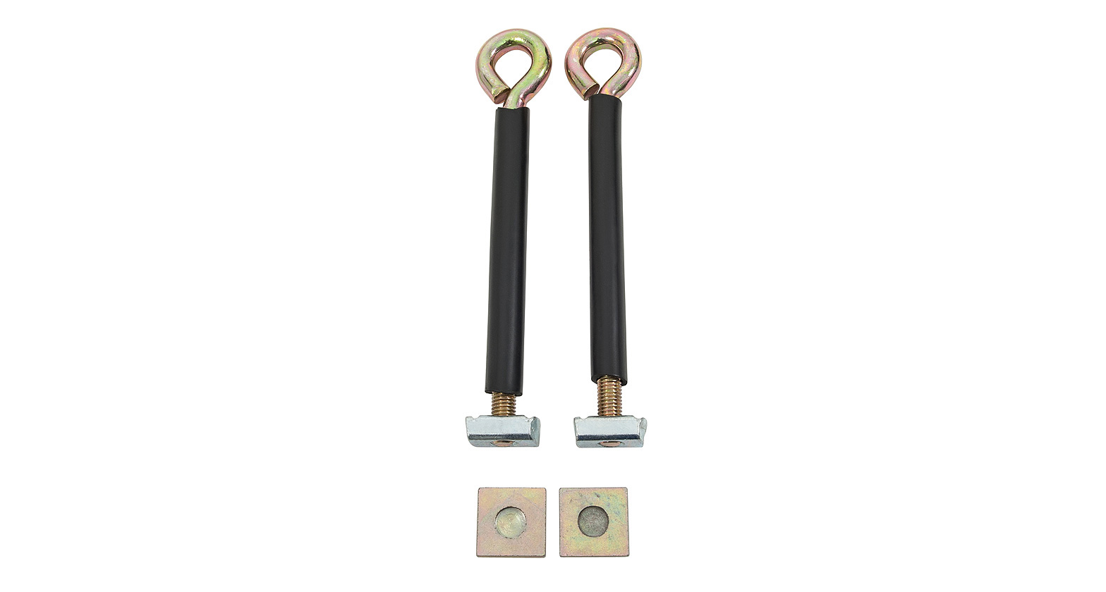 Rhino Ladder Peg