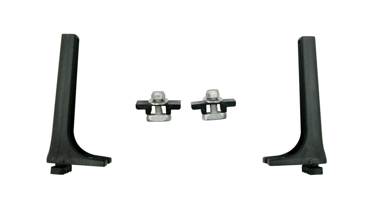 Rhino Vortex Load Holder