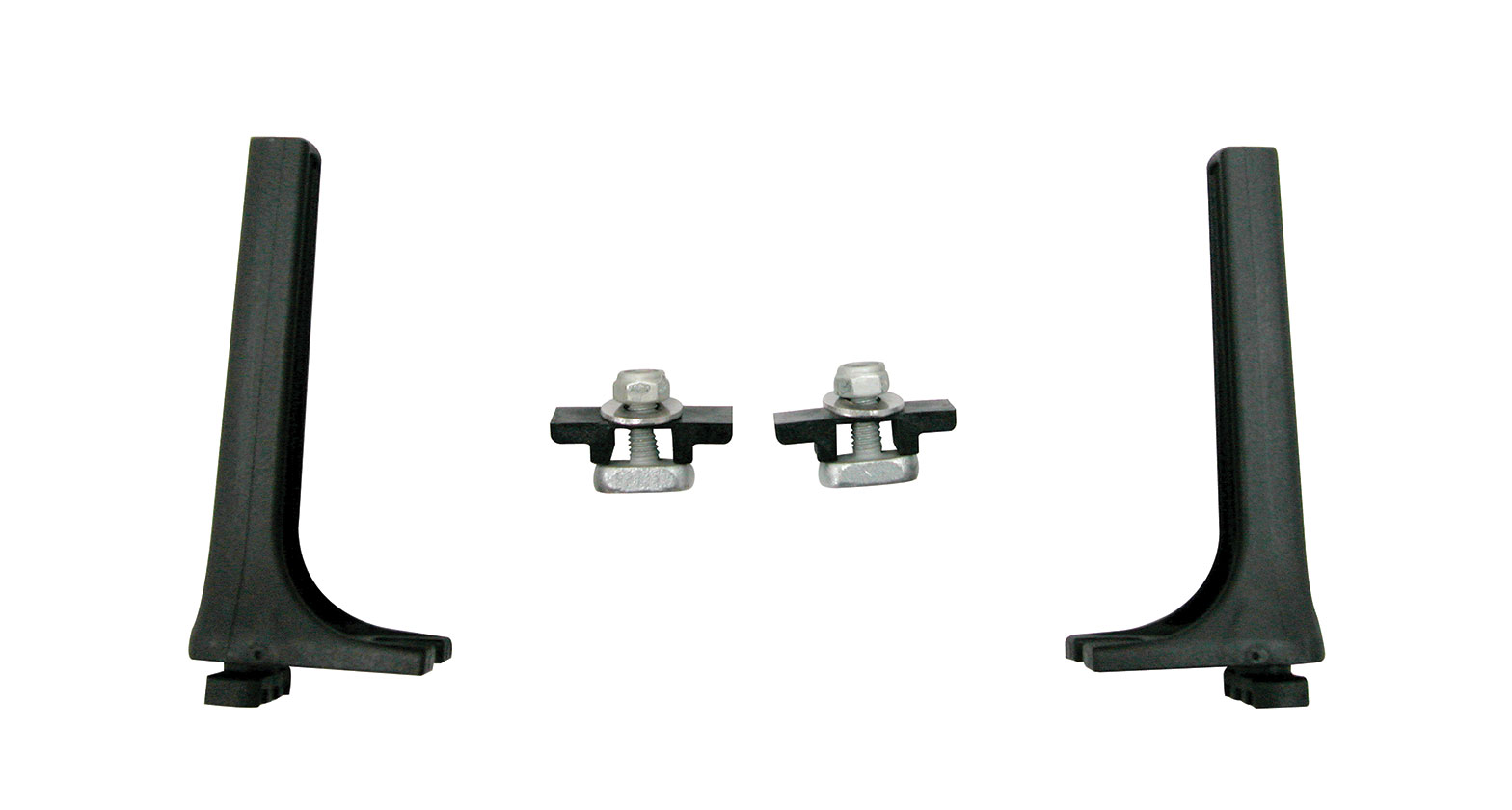 Rhino Vortex Load Holder