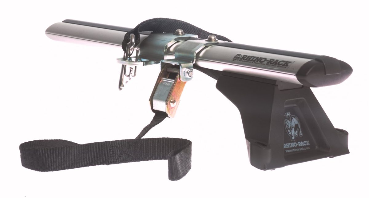 Rhino Vortex Ladder Strap