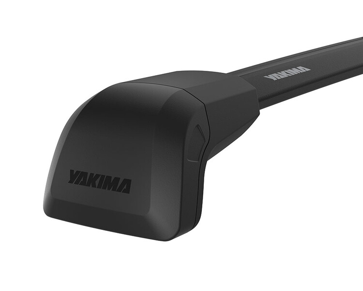 Yakima SightLine FX Legs