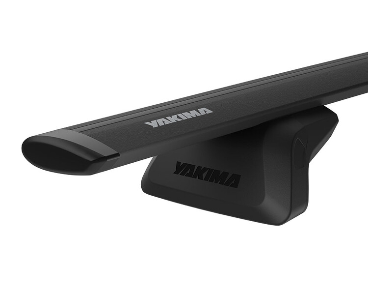 Yakima SightLine Legs