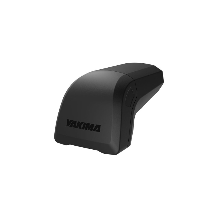 Yakima BaseLine FX Legs