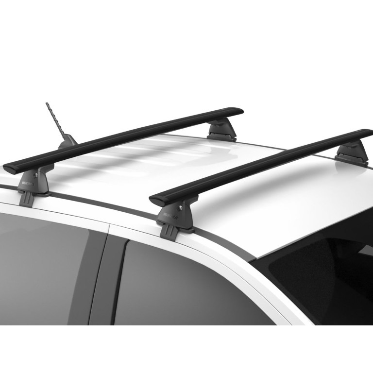 Yakima BaseLine Legs - Image 2