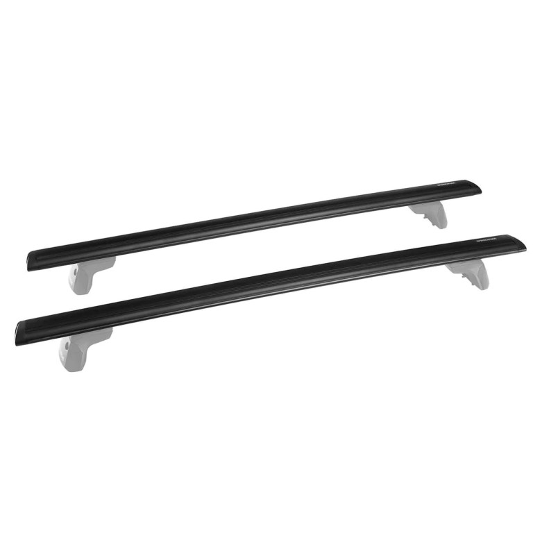 Yakima JetStream Bars - Image 2