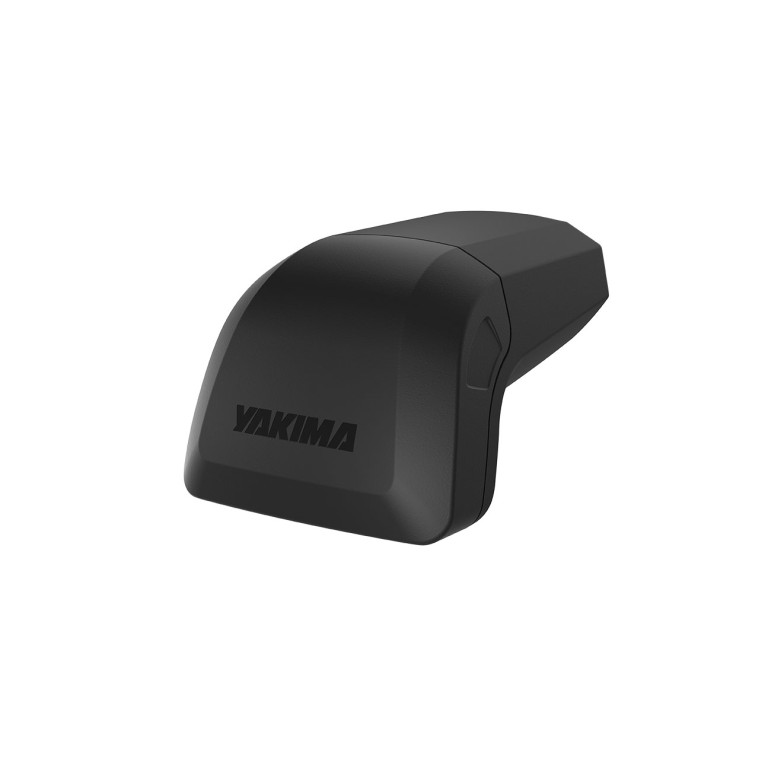 Yakima SightLine FX Legs - Image 3