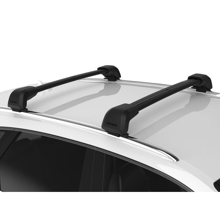 Yakima SightLine FX Legs - Image 2