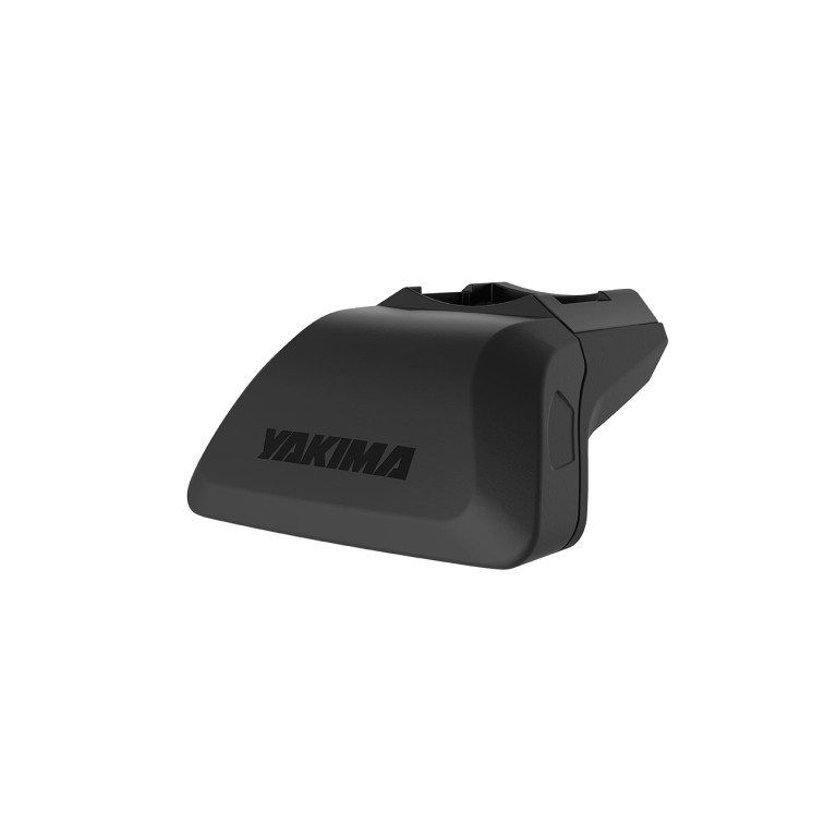 Yakima SightLine Legs - Image 3