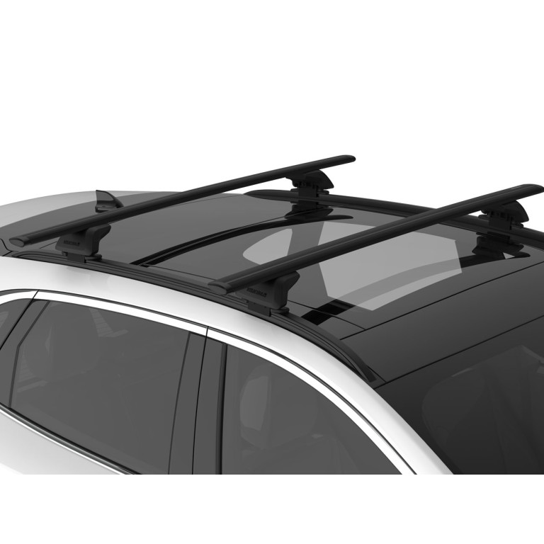 Yakima SightLine Legs - Image 2