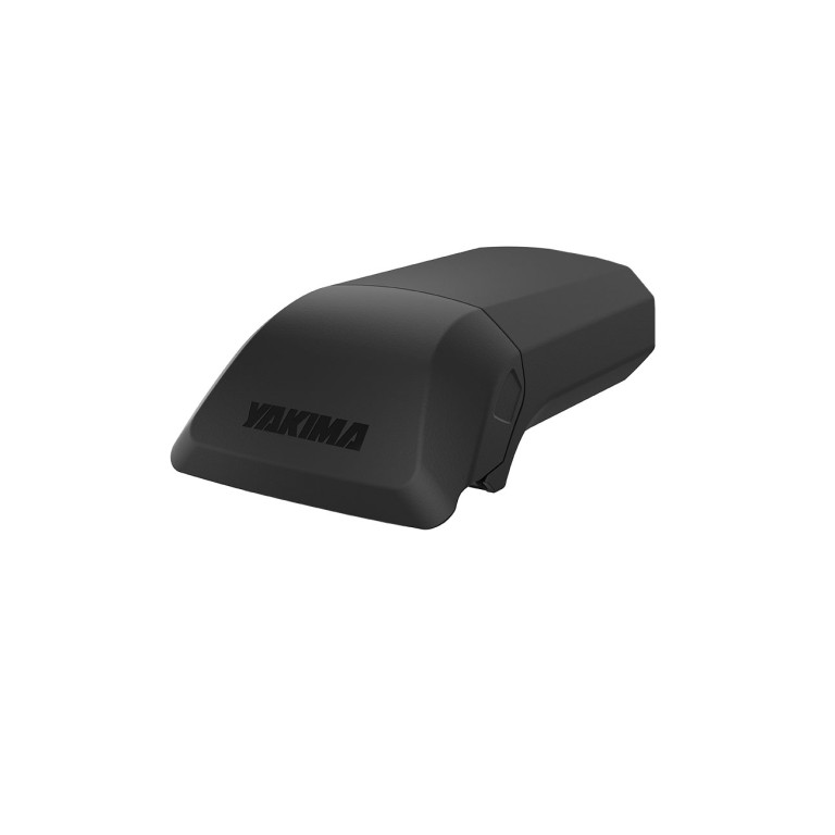 Yakima SkyLine FX Legs - Image 3