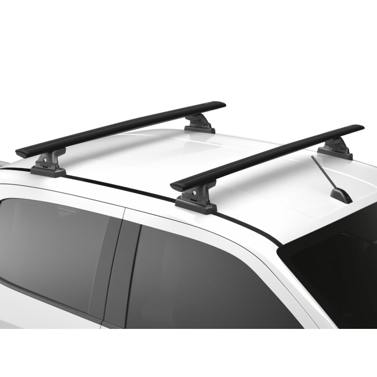 Yakima SkyLine Legs - Image 2