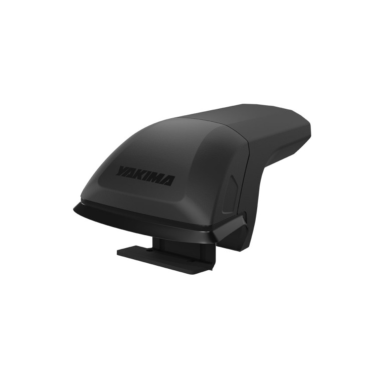 Yakima TimberLine FX Legs - Image 3