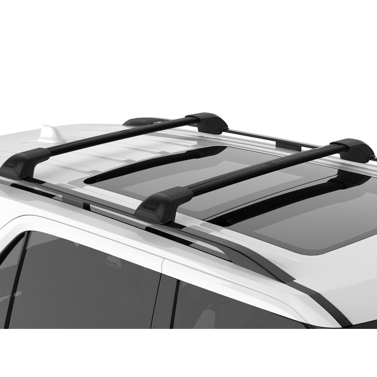 Yakima TimberLine FX Legs - Image 2