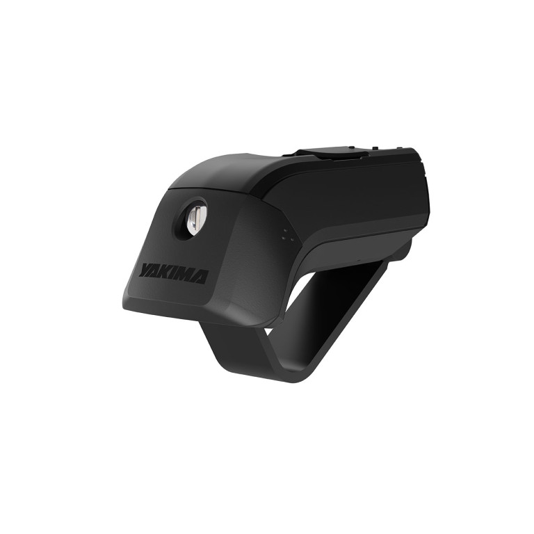 Yakima TimberLine Legs - Image 3