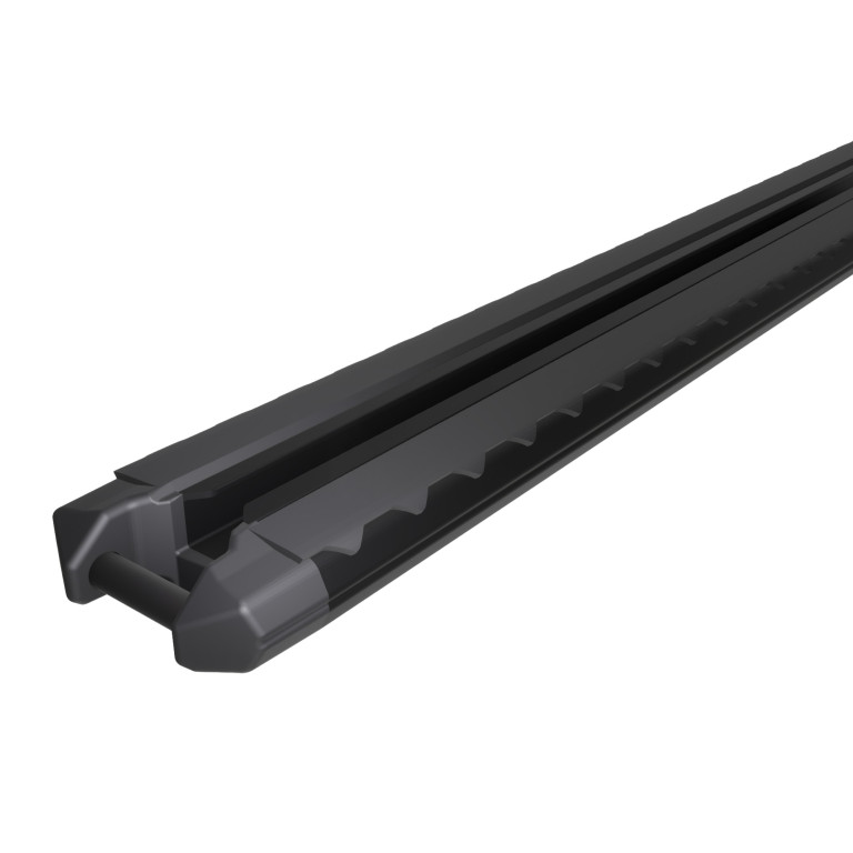 Yakima TrimHD Bars - Image 2